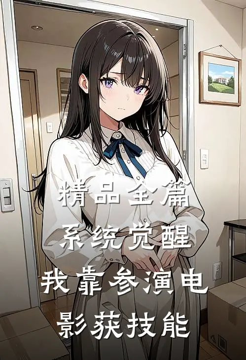 精品全篇系统觉醒：我靠参演电影获技能