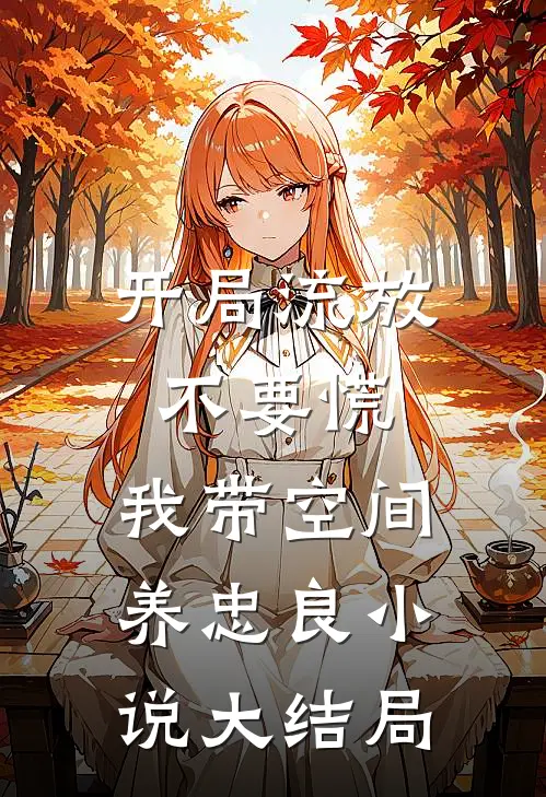 快穿：当炮灰拥有美貌后优质全文阅读