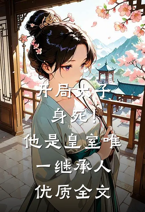 开局太子身死！他是皇室唯一继承人优质全文