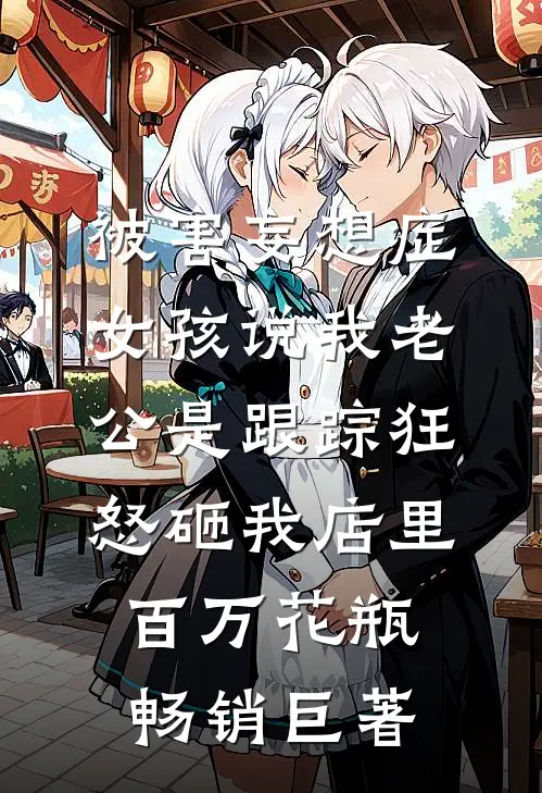 被逃婚当天，我和太子爷闪婚了好看的小说推荐完结