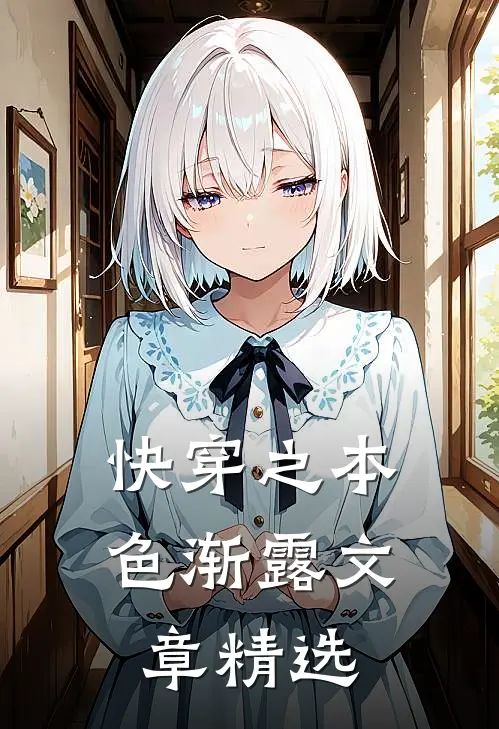 快穿之本色渐露文章精选