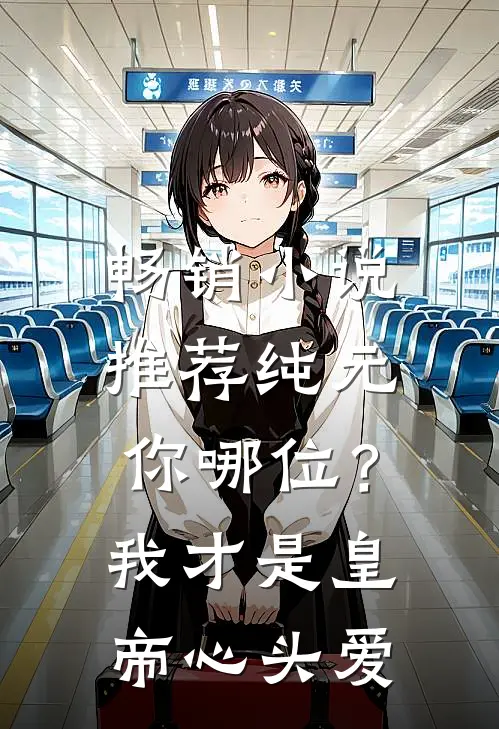 畅销小说推荐纯元你哪位？我才是皇帝心头爱