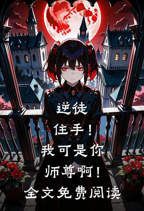 七夕收到老公的航班信息，我反手选择离婚前文+后续