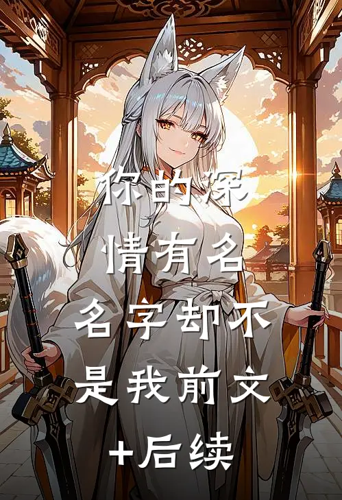 公主肚子里的孩子到底是谁的无删版