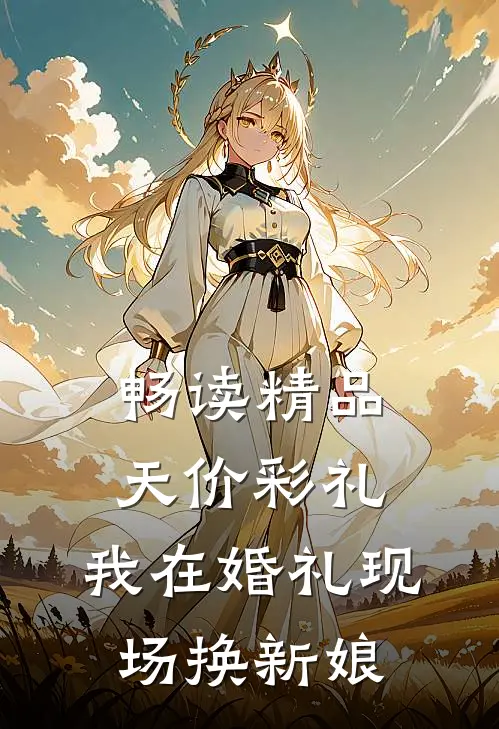 畅读精品天价彩礼：我在婚礼现场换新娘