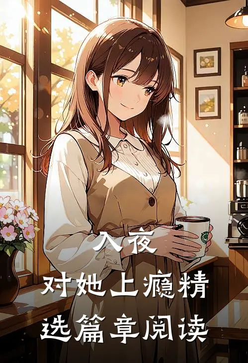 入夜，对她上瘾精选篇章阅读