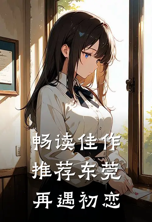 畅读佳作推荐东莞：再遇初恋