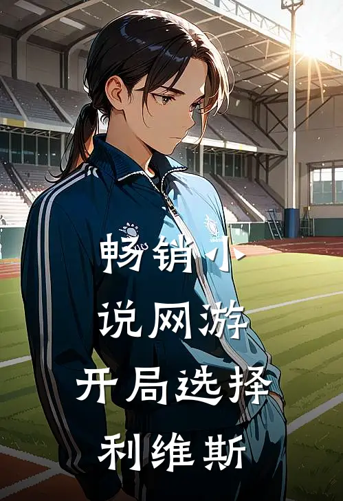 畅销小说网游：开局选择利维斯