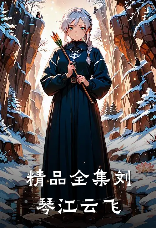 精品全集刘琴江云飞