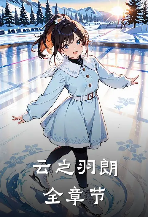 云之羽朗全章节