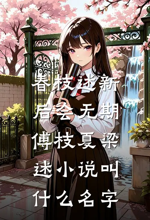 学费被骗后，我在悲伤中心碎周盼老吴全局