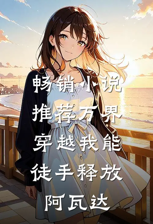 畅销小说推荐万界，穿越我能徒手释放阿瓦达