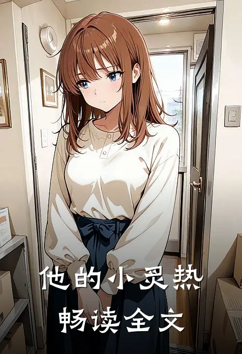 他的小炙热畅读全文