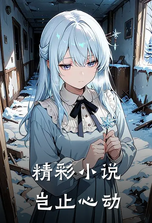 精彩小说岂止心动
