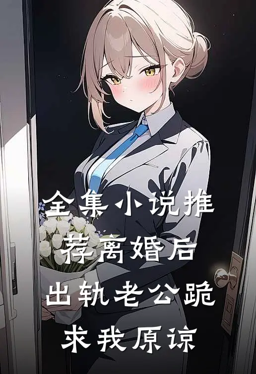 全集小说推荐离婚后，出轨老公跪求我原谅