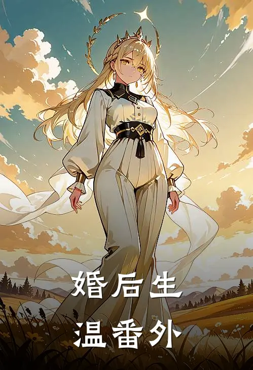 我被白月光凌虐魂飞魄散后，魔神杀疯了全文免费
