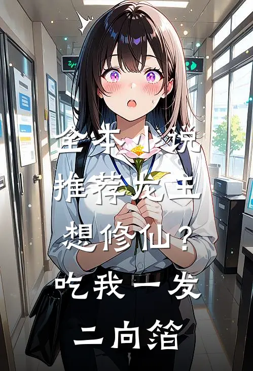 全本小说推荐龙王想修仙？吃我一发二向箔