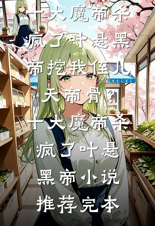 军区结婚生子，禁欲军官日日索爱爆火全网