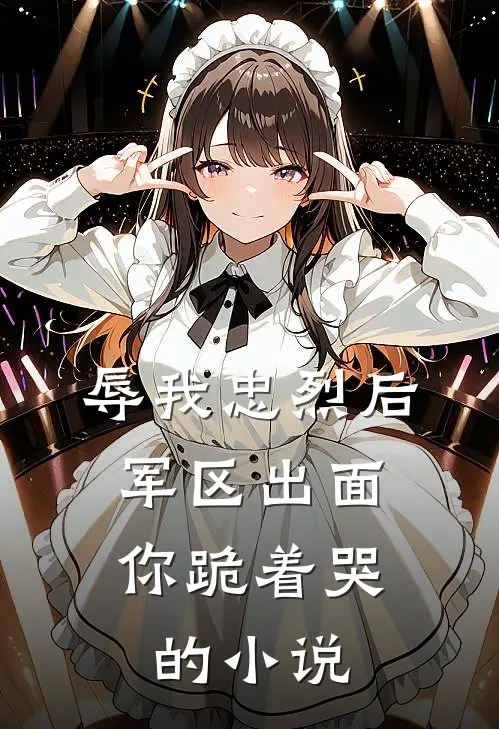 被高家公子强制爱以后无广告