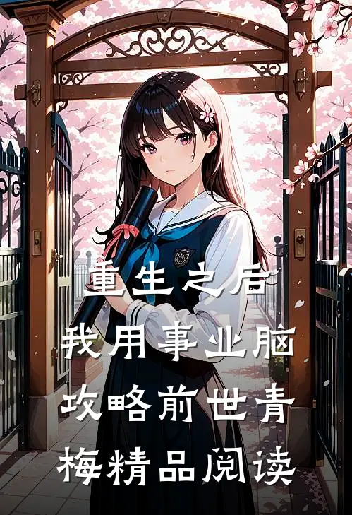 重生之后，我用事业脑攻略前世青梅精品阅读