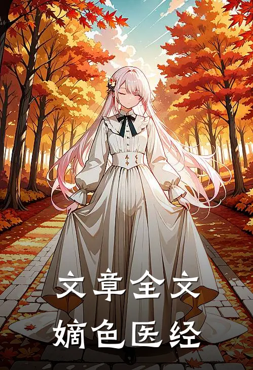 文章全文嫡色医经