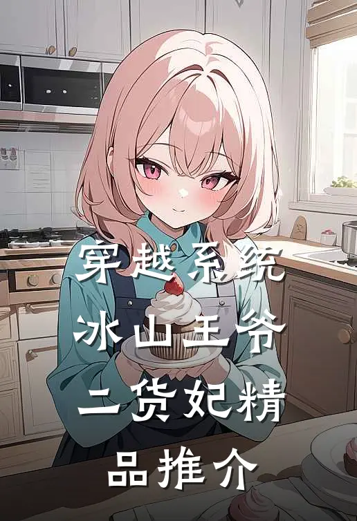 穿越系统：冰山王爷二货妃精品推介