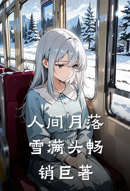 剖腹取子惨虐死，重生归来杀疯了全章阅读