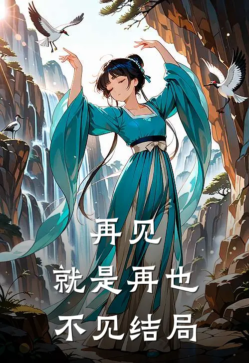 真少爷街头卖艺前文+后续