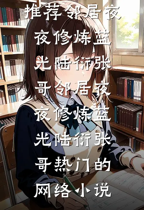 重生后，我笑看妹妹和霸换命精彩