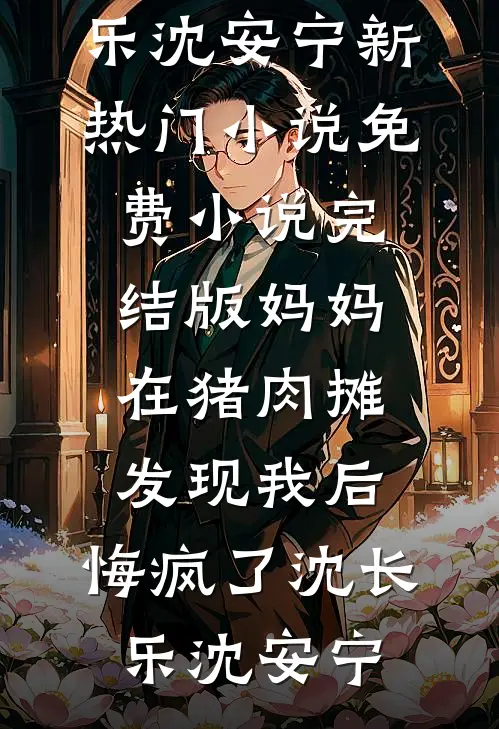 开局无限复活！玩家追着举报开挂全文+结局+番外