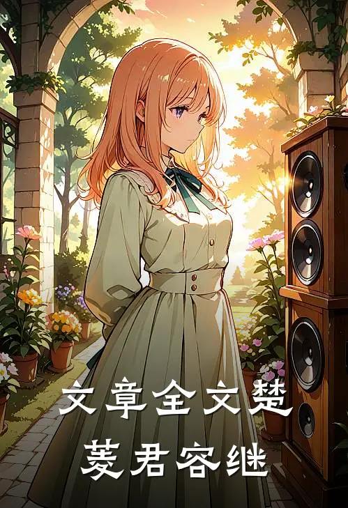 文章全文楚菱君容继