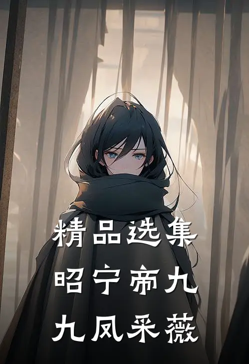 精品选集昭宁帝九九凤采薇