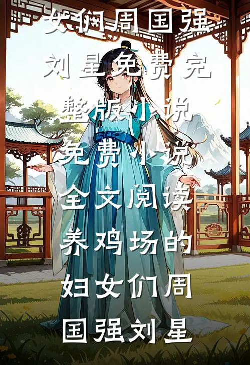 迟意赴山河全局