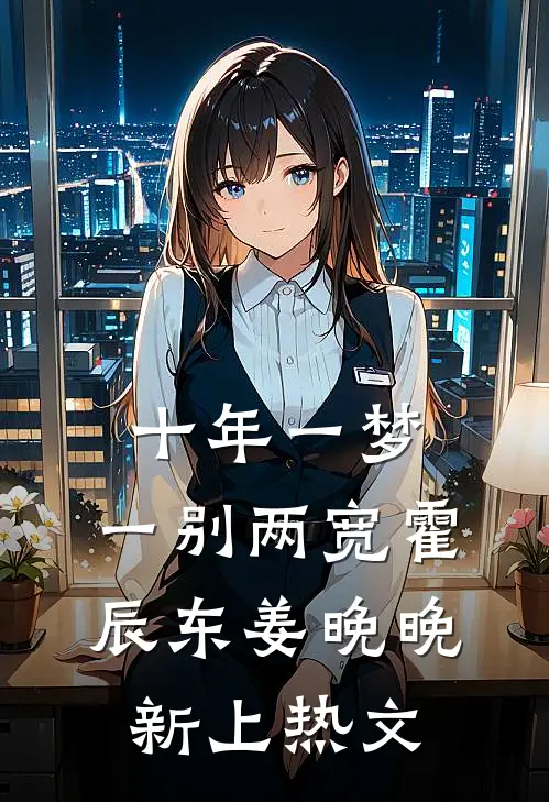 何处是归宿全局