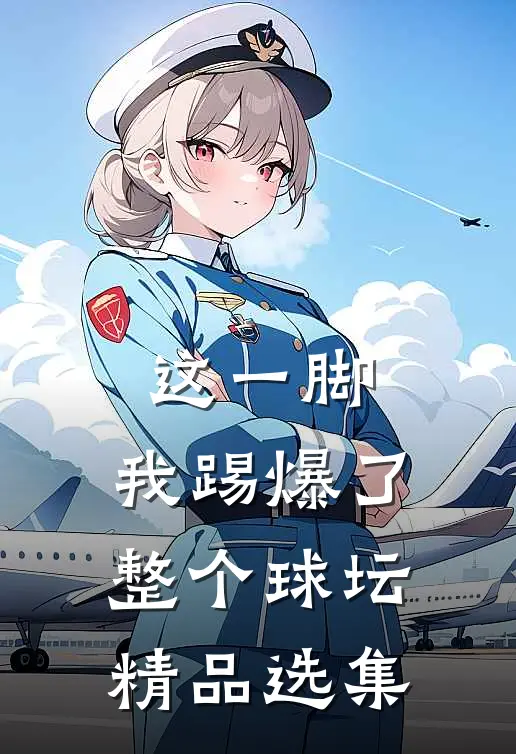这一脚，我踢爆了整个球坛精品选集