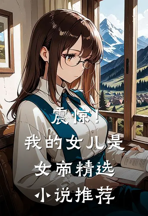 震惊！我的女儿是女帝精选小说推荐