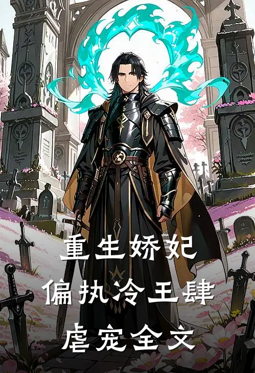 重生娇妃：偏执冷王肆虐宠全文