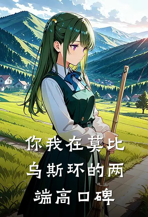 真少爷才是攻防大神合集443苏小野林新大结局