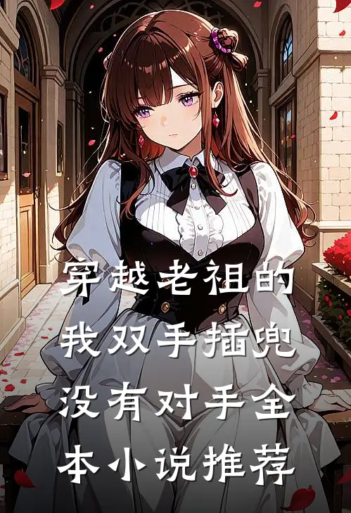 穿越老祖的我双手插兜，没有对手全本小说推荐