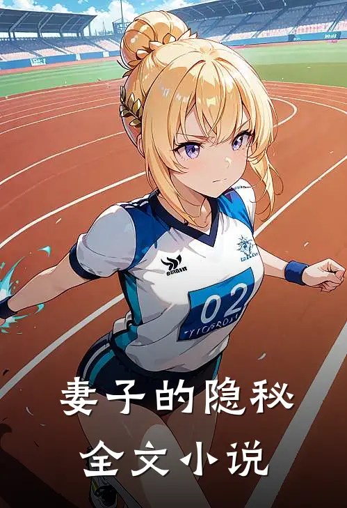 妻子的隐秘全文小说