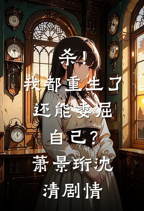 秋风不过旧时庭免费