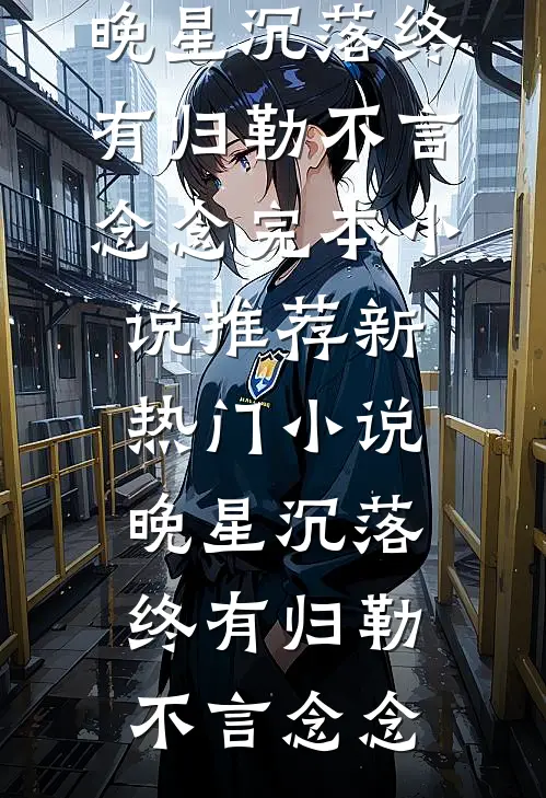 我和岳母小姨子的那些年程叶香舒爽全文+免费