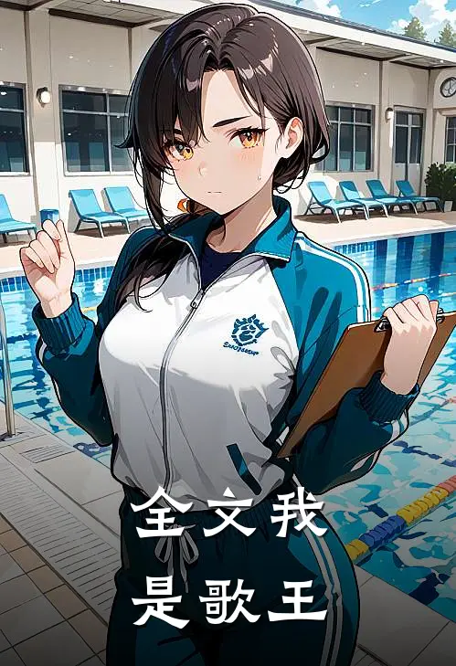 全文我是歌王