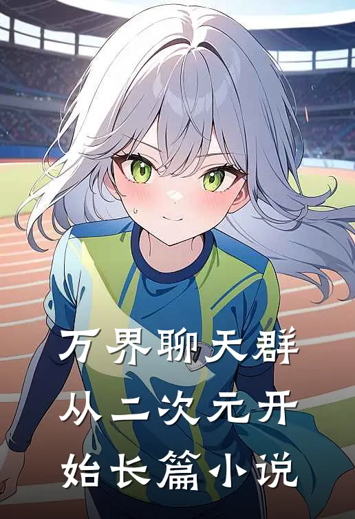 万界聊天群：从二次元开始长篇小说