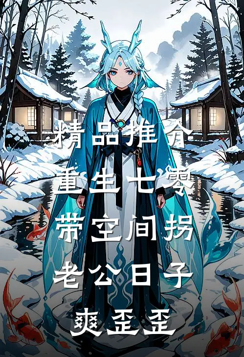 精品推介重生七零：带空间拐老公日子爽歪歪