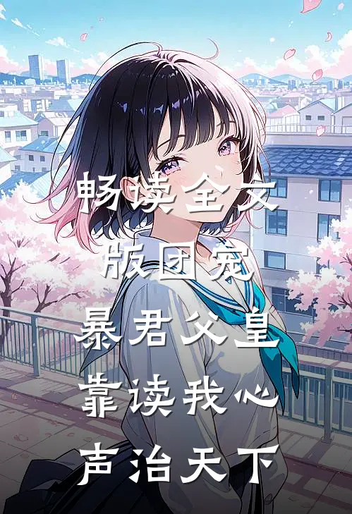 畅读全文版团宠：暴君父皇靠读我心声治天下