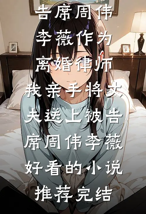 故园回望已无春小说免费阅读全文