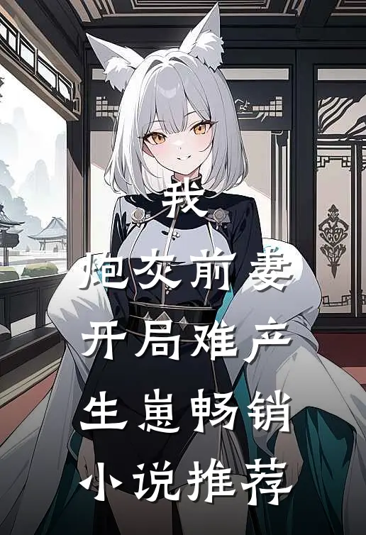 我，炮灰前妻，开局难产生崽畅销小说推荐