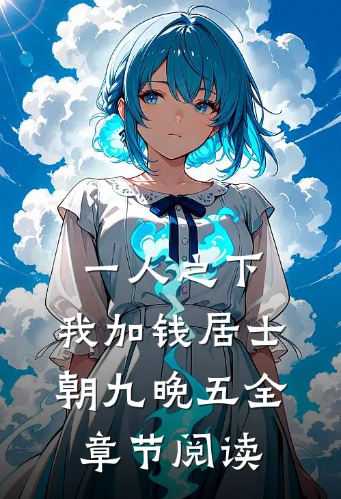 一人之下：我加钱居士，朝九晚五全章节阅读