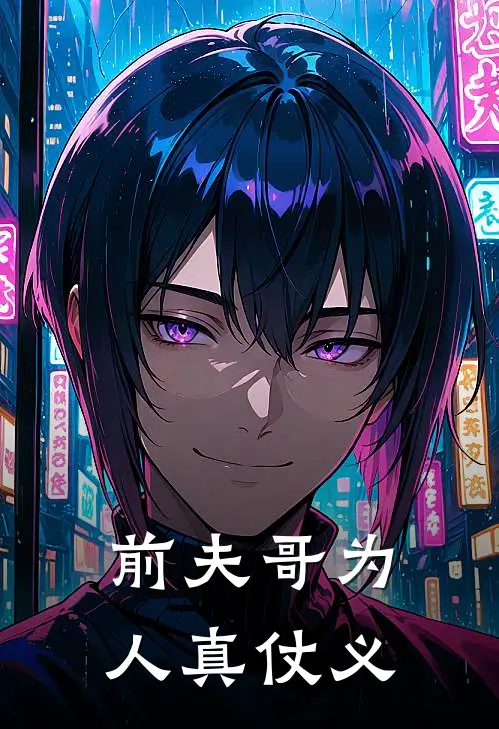 家人偏心养女，我又争又抢赢麻了抖音热门